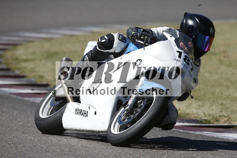 /12 30.04.2026  Speer Racing ADR/Gruppe Classic/187